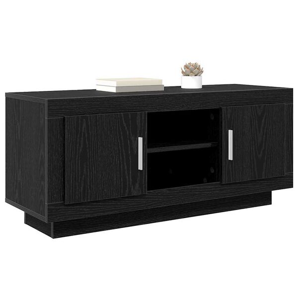 Zobrazen&iacute; obr&aacute;zku produktu 3 z 11