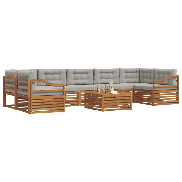 Zobrazen&iacute; obr&aacute;zku produktu 3 z 11