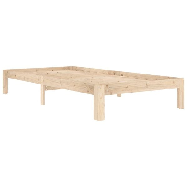 Zobrazen&iacute; obr&aacute;zku produktu 3 z 8