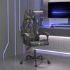 N&aacute;hledov&yacute; obr&aacute;zek produktu 2 z 14