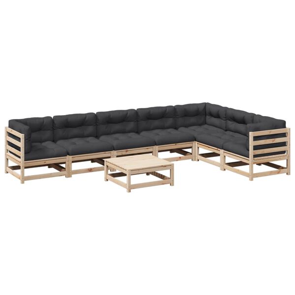 Zobrazen&iacute; obr&aacute;zku produktu 1 z 12