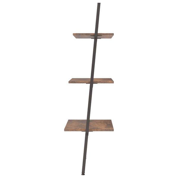 Zobrazen&iacute; obr&aacute;zku produktu 4 z 9