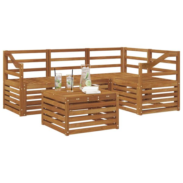 Zobrazen&iacute; obr&aacute;zku produktu 3 z 11