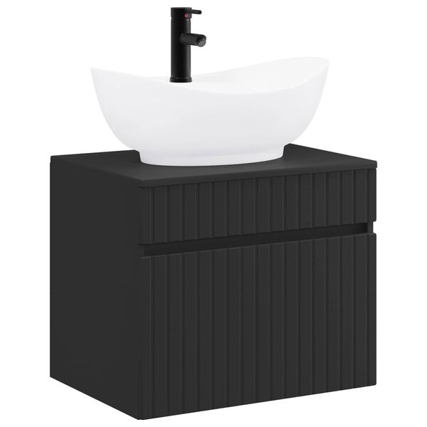 Zobrazen&iacute; obr&aacute;zku produktu 1 z 12
