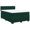 Dark_green