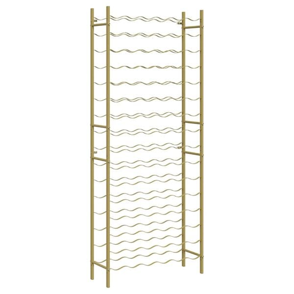 Zobrazen&iacute; obr&aacute;zku produktu 1 z 12