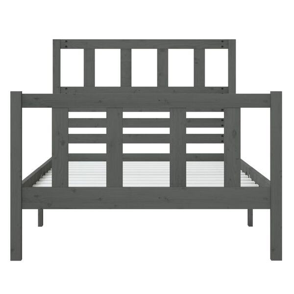 Zobrazen&iacute; obr&aacute;zku produktu 4 z 9