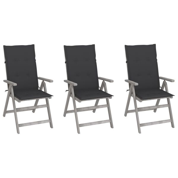 Zobrazen&iacute; obr&aacute;zku produktu 1 z 11