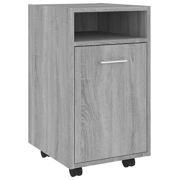 Zobrazen&iacute; obr&aacute;zku produktu 1 z 9