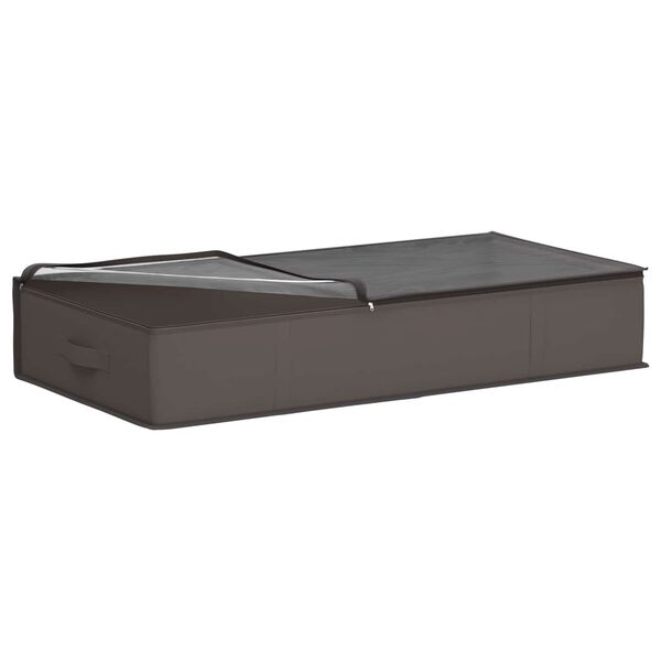 Zobrazen&iacute; obr&aacute;zku produktu 4 z 12