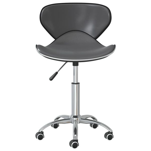 Zobrazen&iacute; obr&aacute;zku produktu 2 z 8