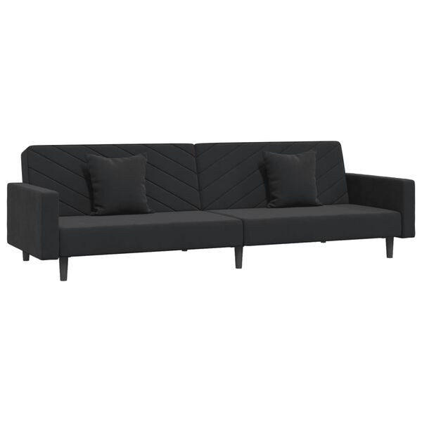 Zobrazen&iacute; obr&aacute;zku produktu 1 z 11