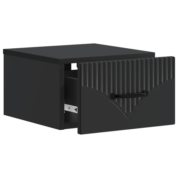 Zobrazen&iacute; obr&aacute;zku produktu 3 z 8