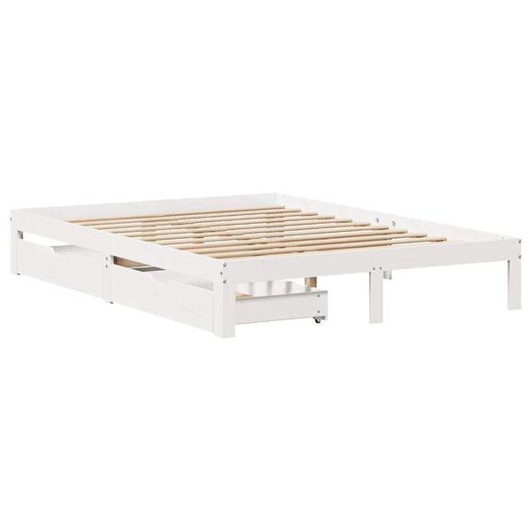 Zobrazen&iacute; obr&aacute;zku produktu 3 z 11
