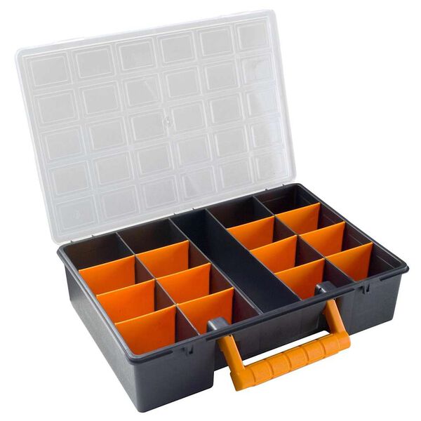 Zobrazen&iacute; obr&aacute;zku produktu 4 z 8