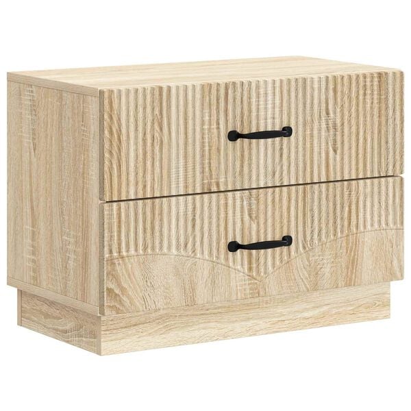 Zobrazen&iacute; obr&aacute;zku produktu 1 z 9