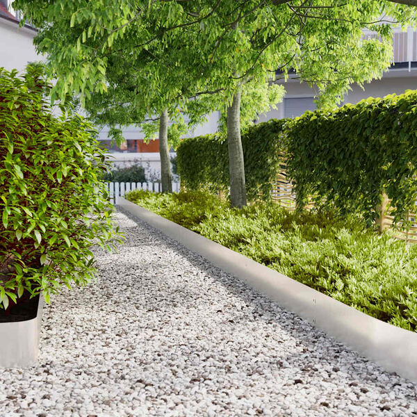 Zobrazen&iacute; obr&aacute;zku produktu 2 z 10