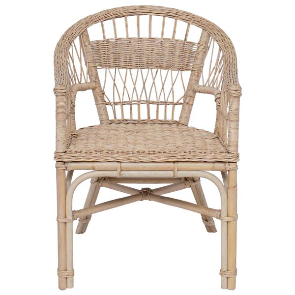 Zobrazen&iacute; obr&aacute;zku produktu 4 z 9