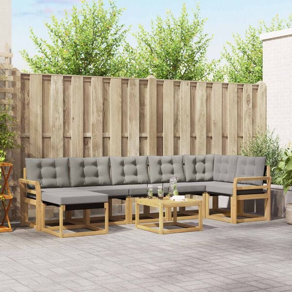 Zobrazen&iacute; obr&aacute;zku produktu 2 z 14