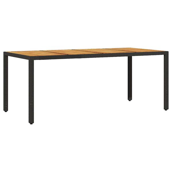 Zobrazen&iacute; obr&aacute;zku produktu 1 z 11