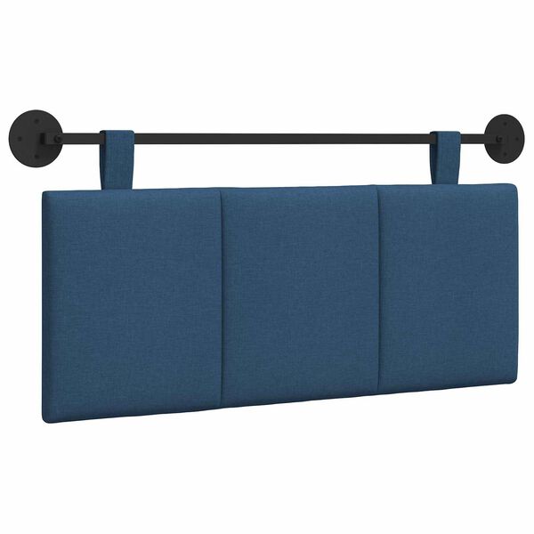 Zobrazen&iacute; obr&aacute;zku produktu 1 z 11