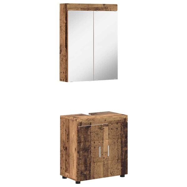 Zobrazen&iacute; obr&aacute;zku produktu 1 z 13