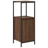 Brown_oak