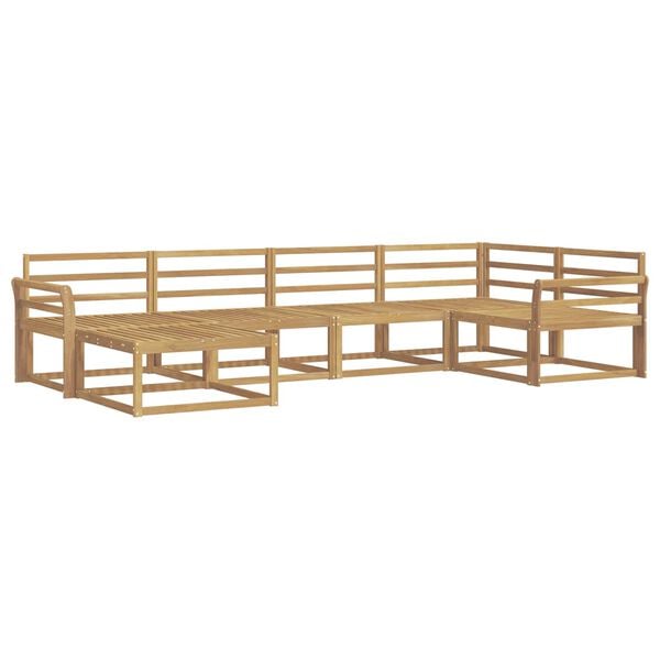 Zobrazen&iacute; obr&aacute;zku produktu 1 z 9