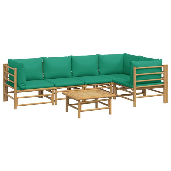 Zobrazen&iacute; obr&aacute;zku produktu 3 z 9