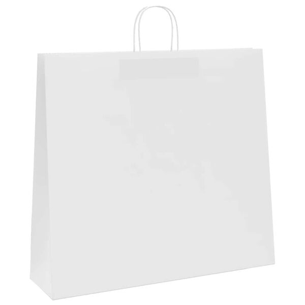 Zobrazen&iacute; obr&aacute;zku produktu 4 z 11