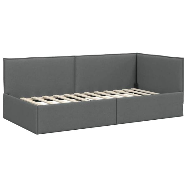 Zobrazen&iacute; obr&aacute;zku produktu 4 z 11