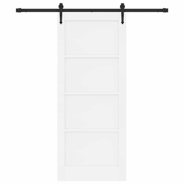 Zobrazen&iacute; obr&aacute;zku produktu 4 z 11