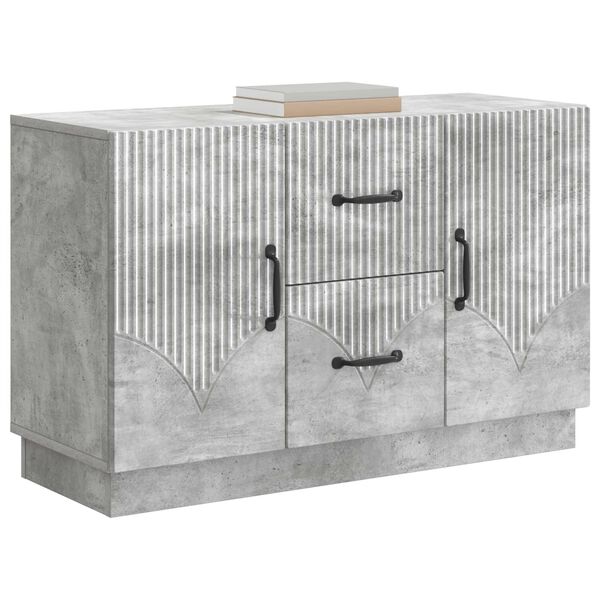 Zobrazen&iacute; obr&aacute;zku produktu 2 z 9