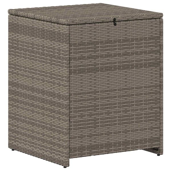 Zobrazen&iacute; obr&aacute;zku produktu 1 z 11