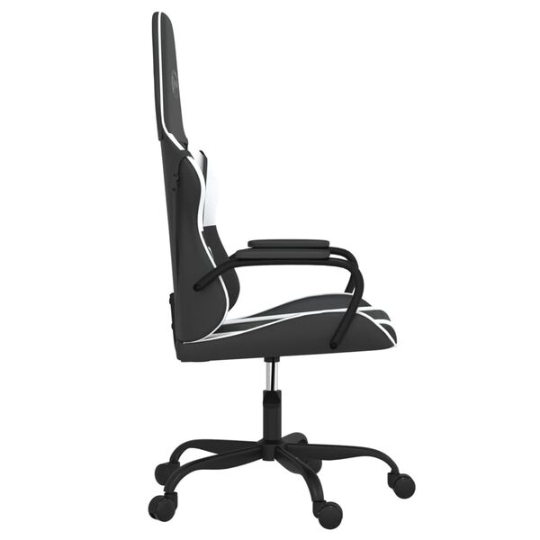 Zobrazen&iacute; obr&aacute;zku produktu 4 z 14