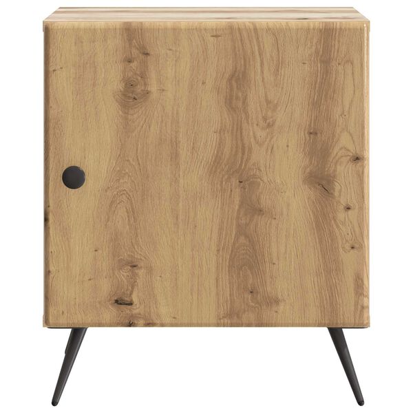 Zobrazen&iacute; obr&aacute;zku produktu 4 z 11