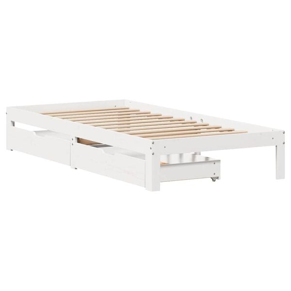 Zobrazen&iacute; obr&aacute;zku produktu 3 z 11