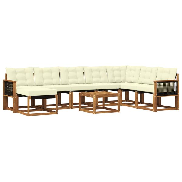 Zobrazen&iacute; obr&aacute;zku produktu 1 z 12