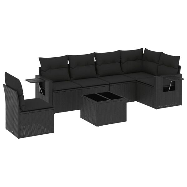 Zobrazen&iacute; obr&aacute;zku produktu 1 z 17