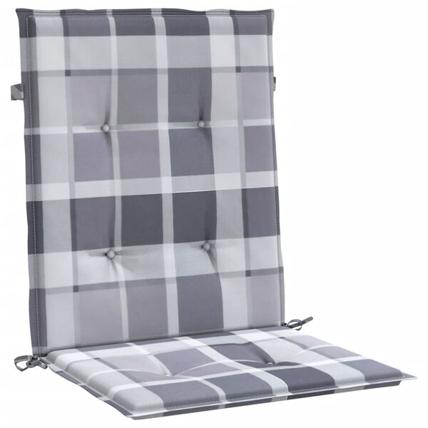 Zobrazen&iacute; obr&aacute;zku produktu 4 z 10