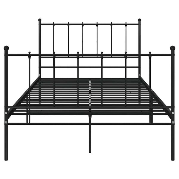 Zobrazen&iacute; obr&aacute;zku produktu 3 z 6