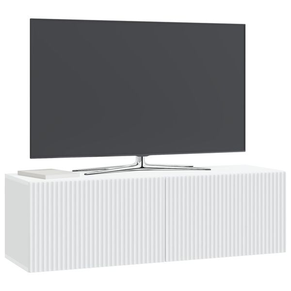 Zobrazen&iacute; obr&aacute;zku produktu 3 z 11