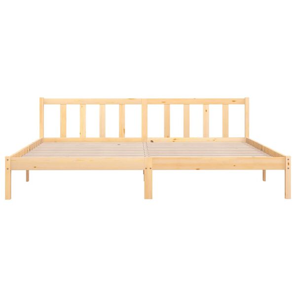 Zobrazen&iacute; obr&aacute;zku produktu 4 z 9