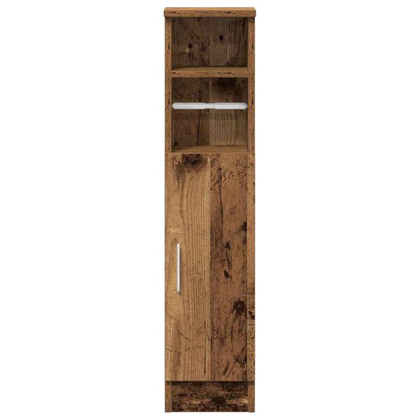 Zobrazen&iacute; obr&aacute;zku produktu 4 z 13