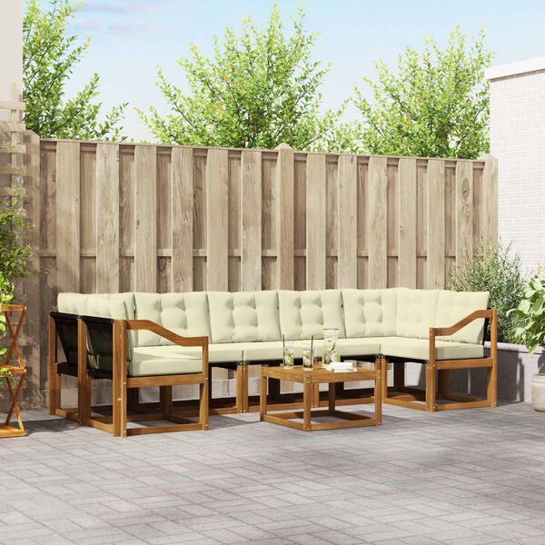 Zobrazen&iacute; obr&aacute;zku produktu 2 z 12