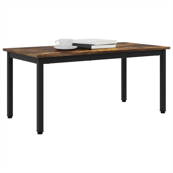 Zobrazen&iacute; obr&aacute;zku produktu 3 z 11