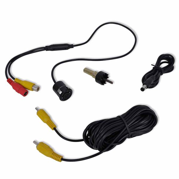 Zobrazen&iacute; obr&aacute;zku produktu 3 z 6