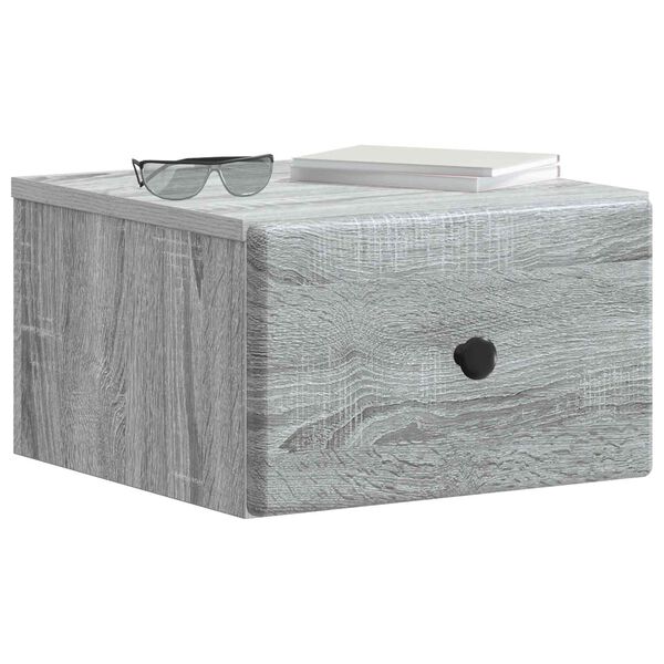 Zobrazen&iacute; obr&aacute;zku produktu 2 z 8