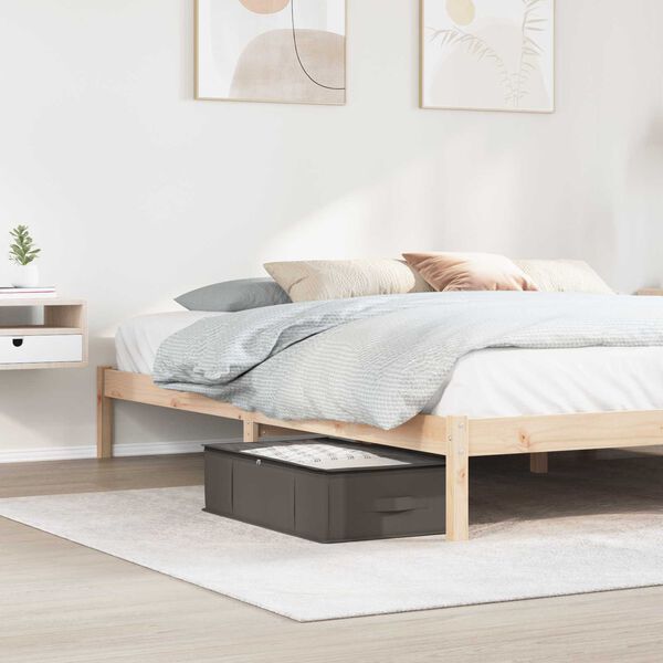 Zobrazen&iacute; obr&aacute;zku produktu 2 z 12