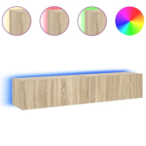 Zobrazen&iacute; obr&aacute;zku produktu 4 z 16